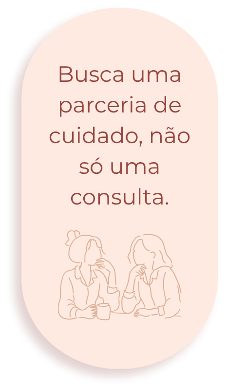 como funciona as sessões de terapia para mulheres. psicanalista especialista em saúde mental de mulheres - débora nascimento
