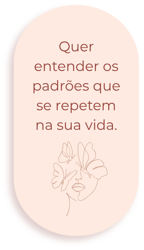 como funciona as sessões de terapia para mulheres. psicanalista especialista em saúde mental de mulheres - débora nascimento