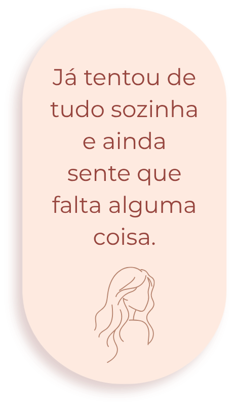como funciona as sessões de terapia para mulheres. psicanalista especialista em saúde mental de mulheres - débora nascimento