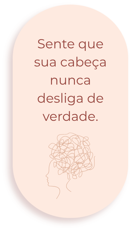 como funciona as sessões de terapia para mulheres. psicanalista especialista em saúde mental de mulheres - débora nascimento