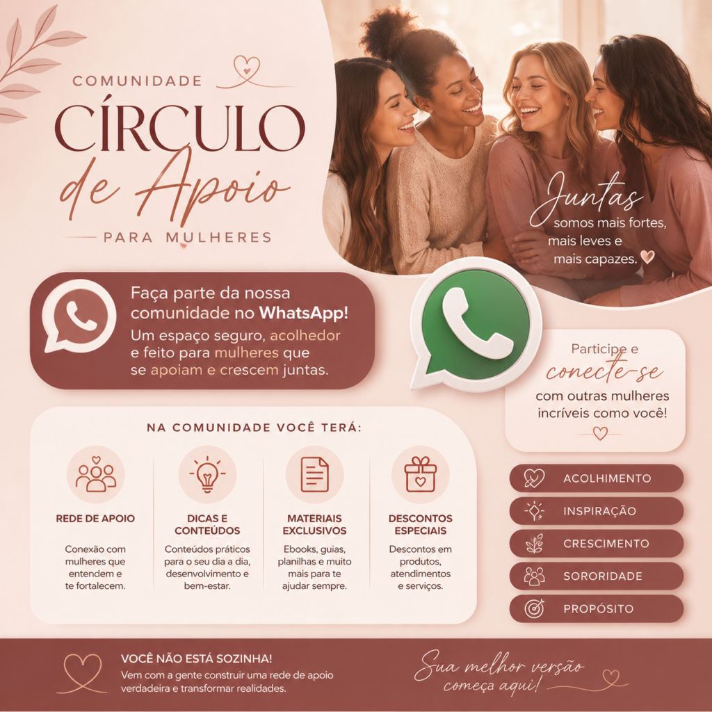psicanalista especialista em saúde mental de mulheres - débora nascimento